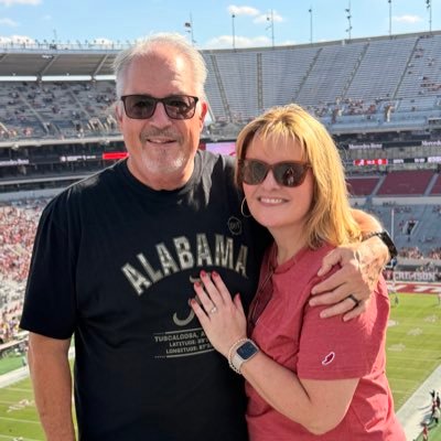 LtAndyNorris's profile picture. 37 year LEO @DeKalbCountyPD @TuscaloosaPD @TuscCoSheriff & @USMC Disabled Vet.