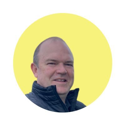 shaunferggolf's profile picture. Teaching people how to play golf, and how to play golf better. . I believe that most golfers are capable of breaking 80 at least once in their life. .