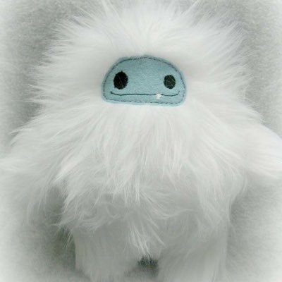 FreaksOnlyyyy_'s profile picture. 𝟏𝟖+  𝐁𝐢 𝐜𝐨𝐧𝐭𝐞𝐧𝐭 ♡︎