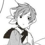 HalfMoldyBurger's profile picture. priv: @KarkatIsSoCool