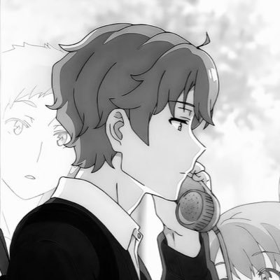 sadjikun's profile picture. lost in latent space | abstraction | tijāni