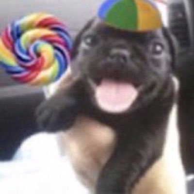 vinyteles's profile picture. u cant fix a broken heart with a broken head