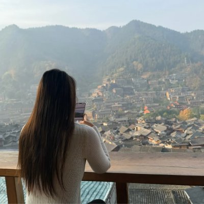 Alejandrwqw's profile picture. The sky is not the limit, it’s only the beginning.✨