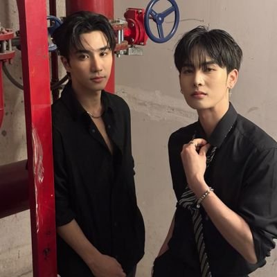 PsanTaa05's profile picture. Mainly Mostly Only PERTHSANTA 🖤🤍