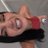 livcoded's profile image