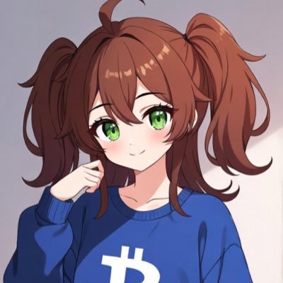 baseposting1's profile picture. Base Posting @nftitem • Battle on Base App for free https://t.co/JV7sCb9Dg7 🟦