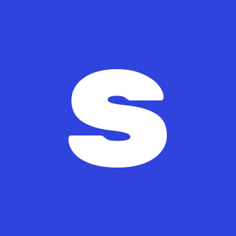 stacked_app's profile picture. Play games.
Get paid.
Turn your spare time into real rewards. Choose quick missions, earn cash, and cash out to your favorite platforms.