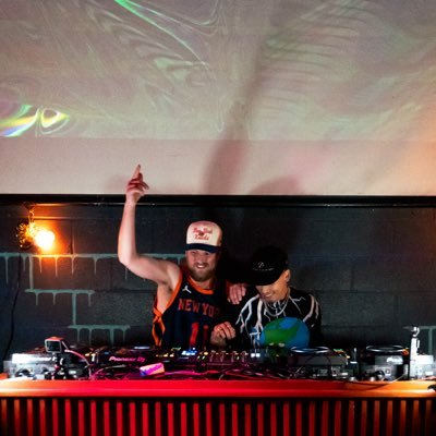 WillyMortMugicU's profile picture. A&R Rep for https://t.co/tK3GyHaTE7 send all demos to WillyMort.musicrelations@gmail.com, let’s make magic