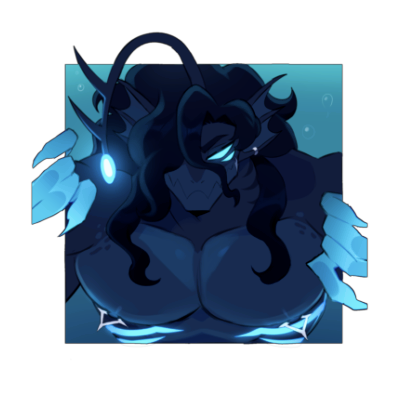 FSH_LEVIATHAN's profile picture. ㅤㅤㅤ𝑻𝒉𝒆 𝒉𝒐𝒕𝒕𝒆𝒔𝒕 𝒇𝒊𝒔𝒉 𝒐𝒇 𝒕𝒉𝒆 𝒔𝒆𝒂! 💦