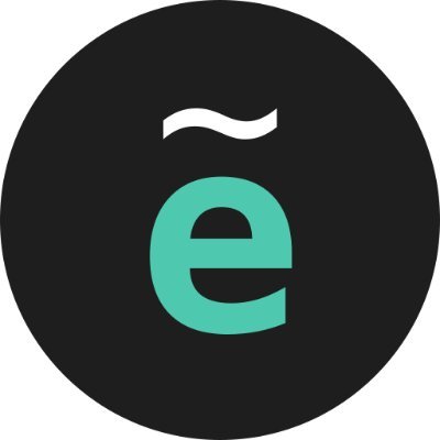 EfraMunz's profile picture. Love turning ideas into working software. If I can, I'll make it pretty too.