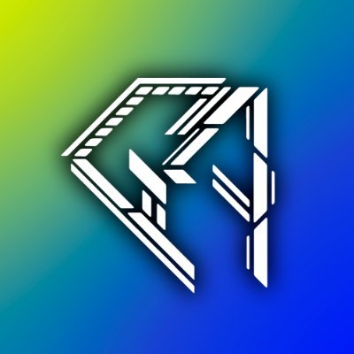 GnediADG's profile picture. Estudiante de Ingeniería en Animacion Digital y Efectos Visuales.
23 años.
Uno de mis mas grandes sueños es tener 1,000 subs en YT.
(Ese sueño ya se cumplió ♡).