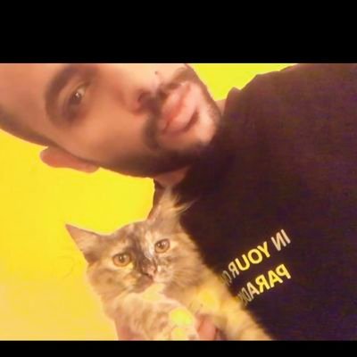 Semochi3's profile picture. my life is a tragedy .