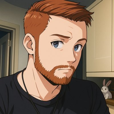 adam_paterson's profile picture. Technical Solutions Architect & Principal E-commerce Developer @weareIDHL. OS enthusiast. AI obsessed. Proud Father.