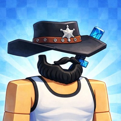 ZiletDev's profile picture. 18. 3D Artist and map Builder on @Roblox