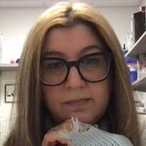 elysemillerLCAT's profile picture. art therapist, professor, consultant, laughter therapist, coach, mentor, tutor