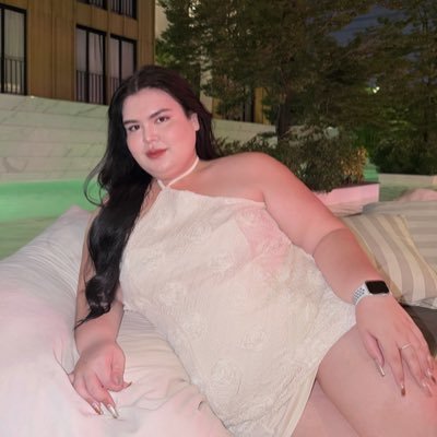 AaAonaa13's profile picture. ladyboy 🏳️‍🌈 🇹🇭  📍Bangkok  ❗️If you want to see more, show it properly 🤍 Free is not my style  💸