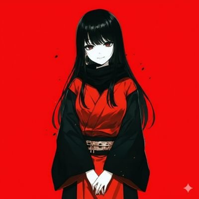 softlifejenni's profile picture. Your favorite crypto baddie 😌
Wellness, lifestyle & wealth tips that actually make sense
Crypto explained simply, no gatekeeping
Building soft lives with smart