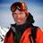 mikebachman's profile image