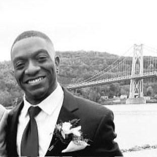 TyroneCStevens's profile picture. Media consultant. Prev: @32bjseiu @nyccomptroller @scottmstringer @espaillatny @nyccouncil. Knicks/Yanks/Giants. Jammin til the jam is through 🇯🇲🇺🇸