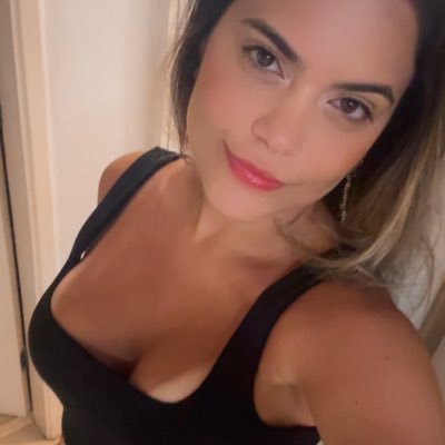 ieiouw's profile picture. 