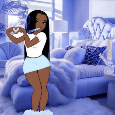 tl_mell's profile picture. 23 años🍒 Soltera😚 Chica Bi🏳️‍🌈 Creadora  Contenido 🔞❤️‍🔥 4:20👽✨ Ambiciosa💸

NO ACEPTO PERFILES RECIENTES NI PRIVADOS. NO SERVICIOS ❗