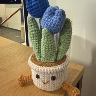 Anne_Grobstich's profile picture. 