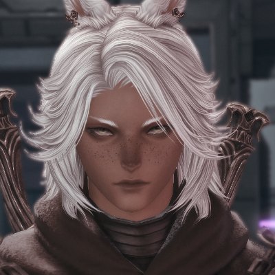 aurelegia's profile picture. they/them 🇫🇮/25↑ 
Xiria Aras - Chaos | Omega
Art twit @loharisart
NSFW twit @nsfwlohari 🔞