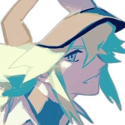 sunnyvjnes's profile picture. Type shift