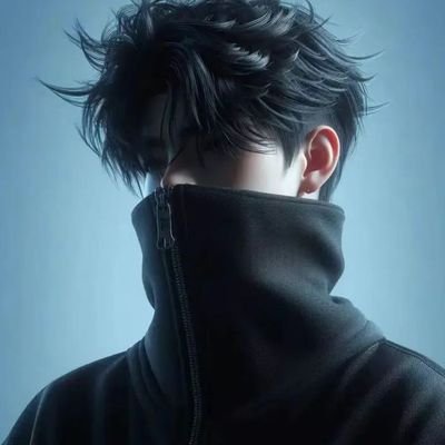 He_Is_Sammy0001's profile picture. 𝐂𝐨𝐦𝐦𝐮𝐧𝐢𝐭𝐲 𝐁𝐮𝐢𝐥𝐝𝐞𝐫 | 𝐌𝐨𝐝𝐞𝐫𝐚𝐭𝐨𝐫 | 𝐑𝐚𝐢𝐝𝐞𝐫....
𝐇𝐞𝐥𝐩𝐢𝐧𝐠 𝐖𝐞𝐛𝟑 𝐩𝐫𝐨𝐣𝐞𝐜𝐭𝐬 𝐠𝐫𝐨𝐰 𝐚𝐜𝐭𝐢𝐯𝐞 𝐜𝐨𝐦𝐦𝐮𝐧𝐢𝐭𝐢𝐞𝐬