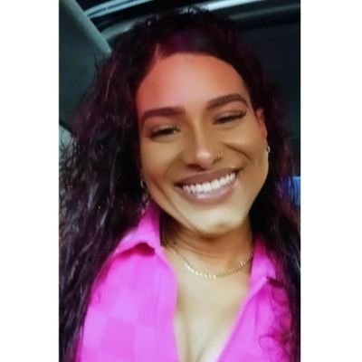 StephaniaLianes's profile picture. • let’s make better mistakes next time… 🌧  virgo ❀ PR 🌴 FL • ig: stephania.lianes 💌