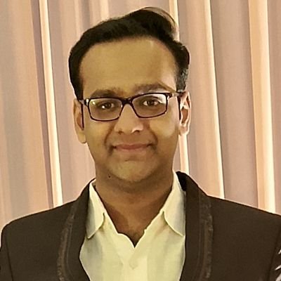 rajat_agarwal11's profile picture. Founder : BizBase Technology Inc. | First Intern Co. 
Building : BizBase-AI (Startup)
Entrepreneur | Passionate about Startups, Innovations, Businesses