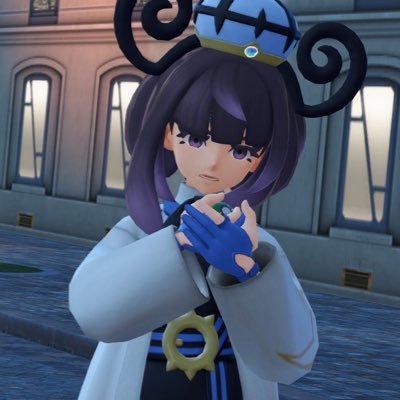 akiangelchurch's profile picture. Scrub my freaking dih and put it in yo bum 😂✌️| I love Chainsaw Man …. ok. Ok. bye.