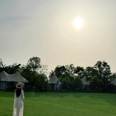 Alexandrwaqa's profile picture. Learning, growing, and becoming better every day.