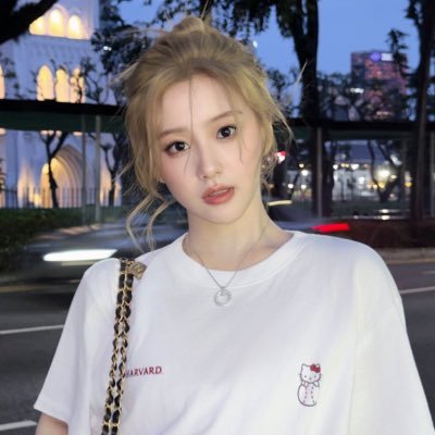 ethearial's profile picture. https://t.co/cugrXGDR90 赤葦清良 : 清らかな心を宿し、静かな優しさで人のそばに在る。