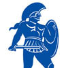 thisisbusiness's profile picture. Staffordshire business news