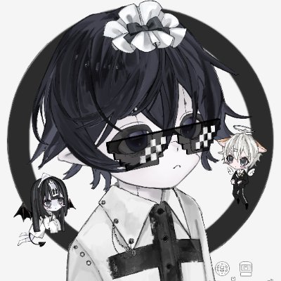 andazky19's profile picture. Chill guy 👻

Doing GameFI • NFT