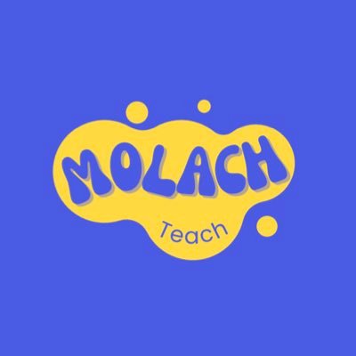 MolachTeach29's profile picture. รับสอนพิเศษเคมี ฟิสิกส์