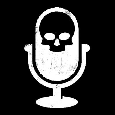 AmpedUnleashed's profile picture. A podcast for Metal Music ranging from Metalcore to Nu metal and its many other sub genres. Stories, interviews, news, tours, album reviews, and more.