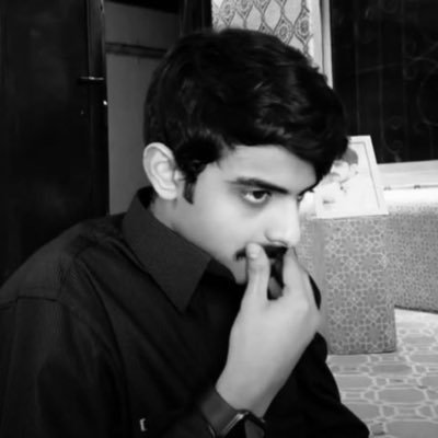 nf_ilr's profile picture. لا انافس على الأشخاص انا اتخلى