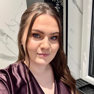 emsfollowill's profile picture. Cameron Devlin enthusiast