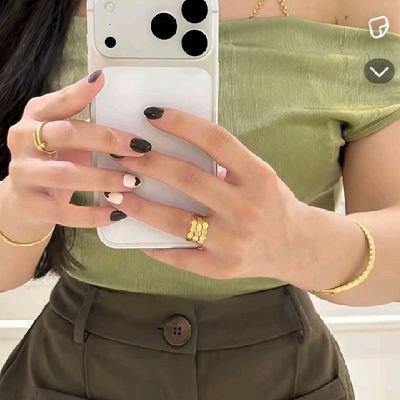 halamustafa26's profile picture. 