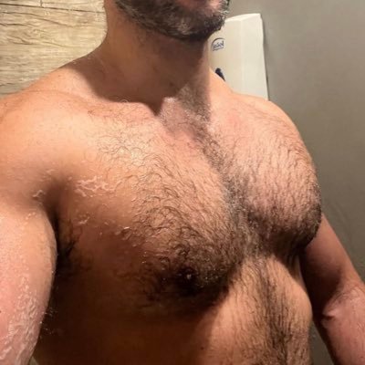 Toby775793's profile picture. discreet bi married perv dad 😈let’s discuss our daddy issues and trauma 😵‍💫