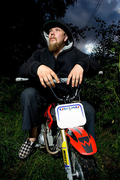 obeesi's profile picture. #perhe #pyöräily #PEZ #lentopallo #MX #FMX 
Vantaa Ducks