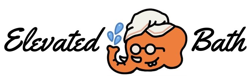 andy_your42765's profile picture. 