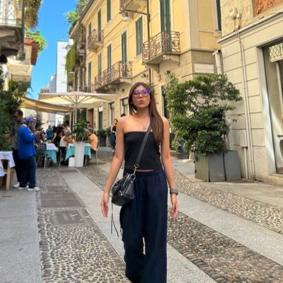 mikamclaren's profile picture. hate alexander zverev, love toto wolff ⚡️🏎 🎾