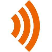 tigavision's profile picture. Das Musikportal aus Deutschland, täglich neue News, Downloads und Gewinnspiele!