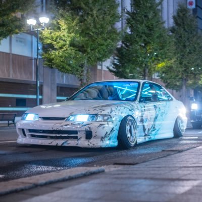 𝙝𝙖𝙮𝙖𝙩𝙮...⌯'˟'⌯