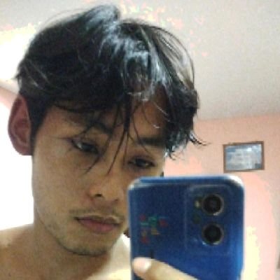 Abstrac76749964's profile picture. TU ไม่นัด ไม่แลก