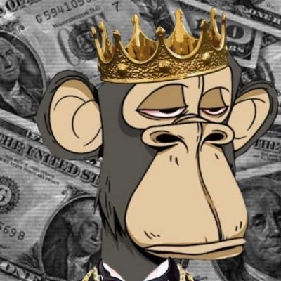 VooiClub1's profile picture. Market Trends, TradeEd, Competitions - brought by 
@vooi_io
, first-ever Derivatives Marketplace | This is the only official VOOI Ecosystem account on 
@X