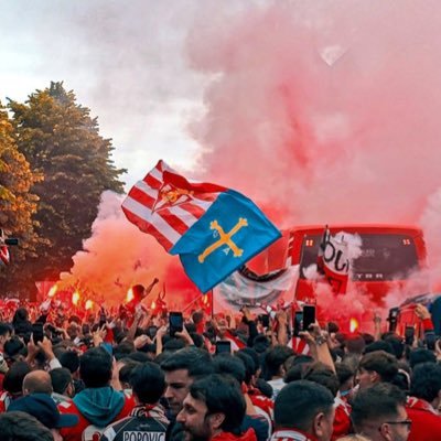 TocinoCaicedo's profile picture. RSG